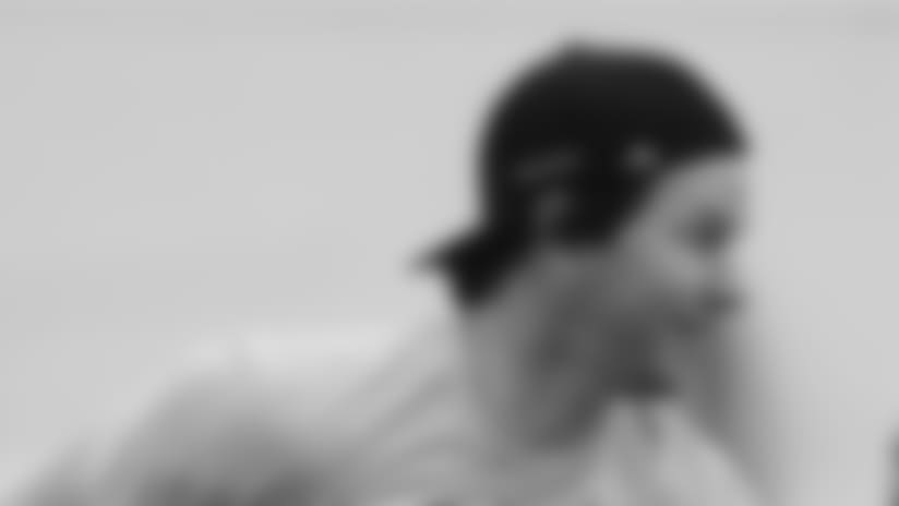 040216_wahlburgers_eja_169-watermarked.jpg