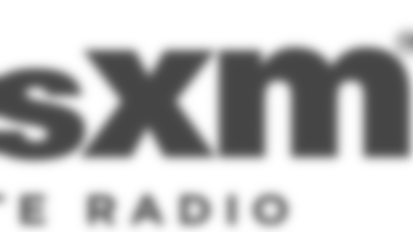 20151015-sirius-tt.jpg