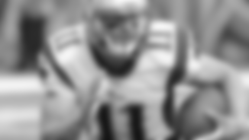 500x305-20131006-edelman-kn.jpg