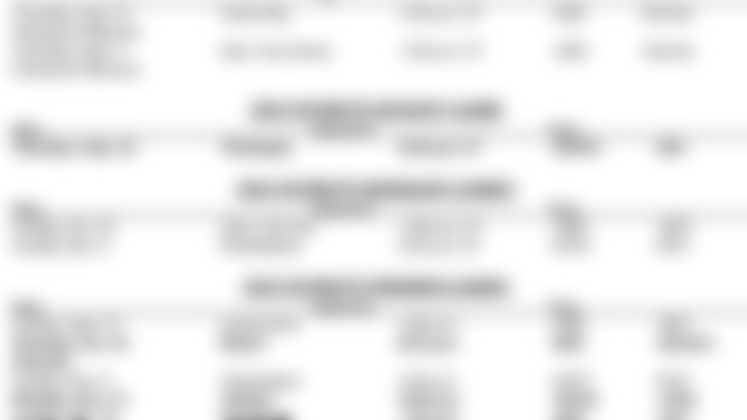 20150615-game-tickets-schedule.jpg