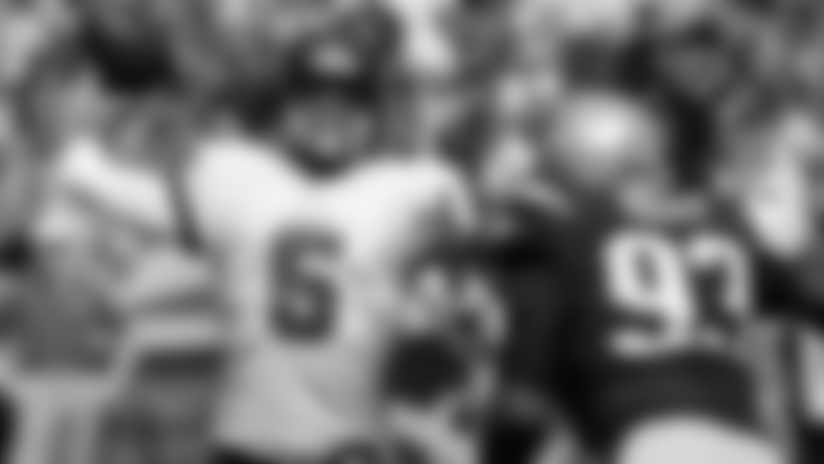 500x305-20130922-freeman-kelly.jpg