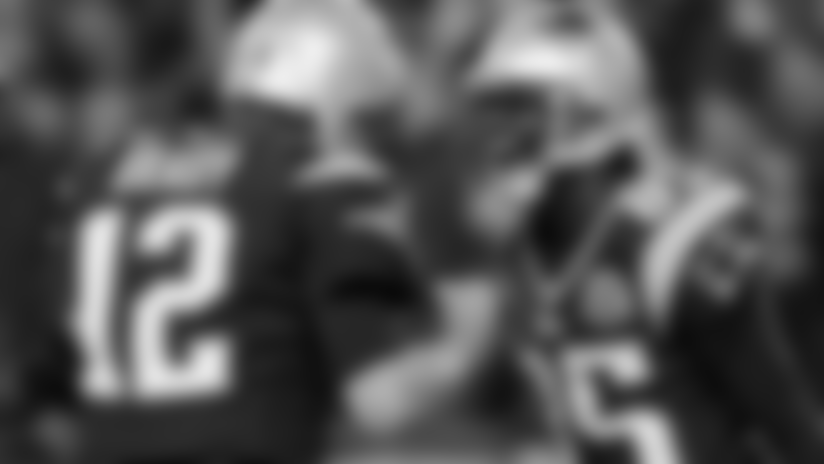 500x305-brady-lloyd-20121210.jpg