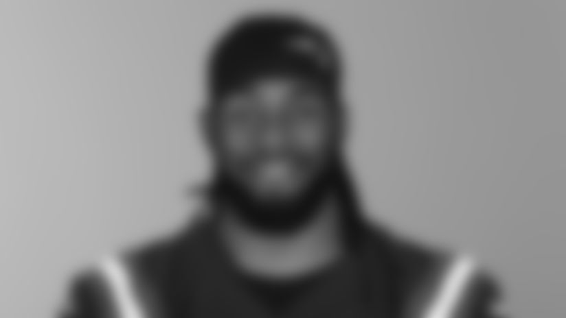Brandon-Bolden-2020-headshot-cropped