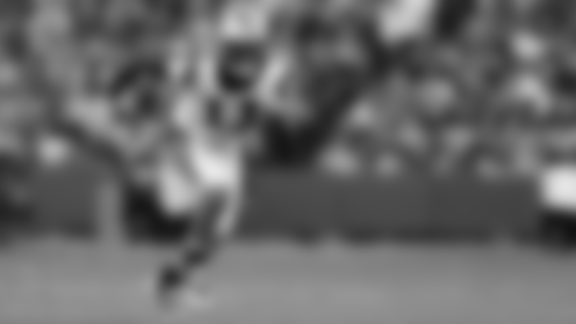 710x380-20140605-lafell-panthers.jpg