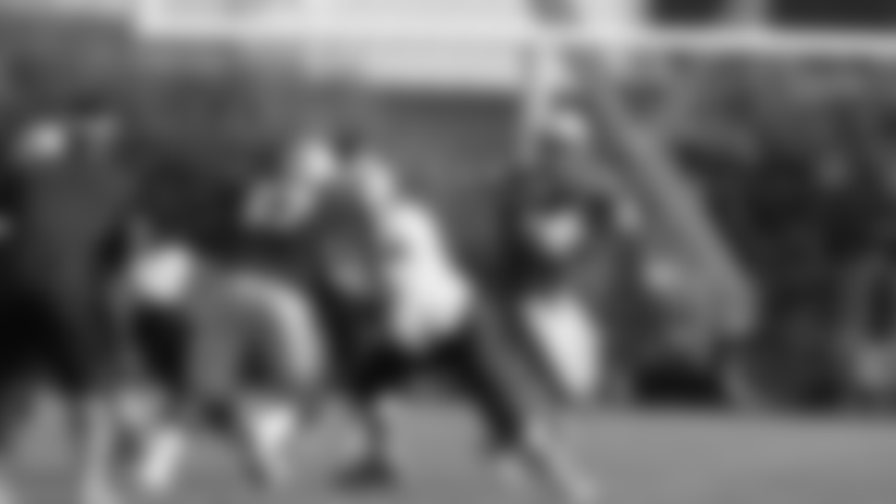 500x305-20130802-tebow1.jpg
