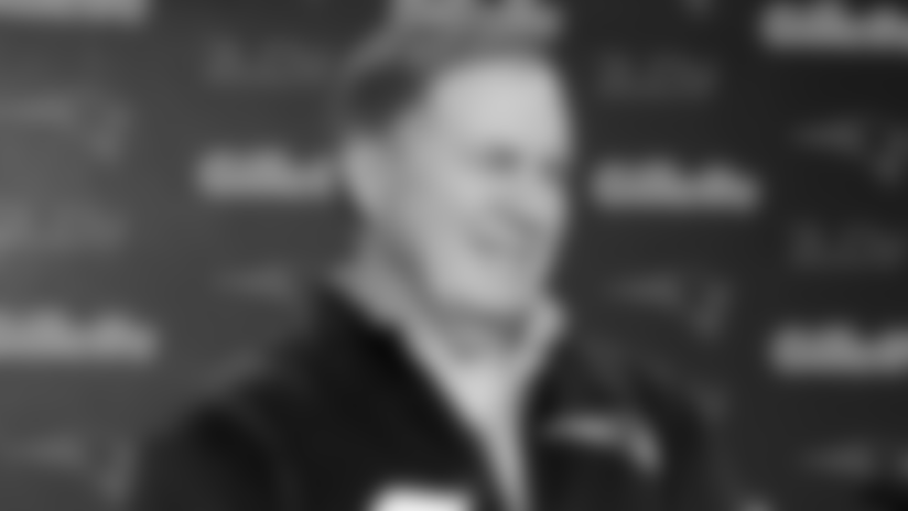20151216_belichick2_mg_3784.jpg