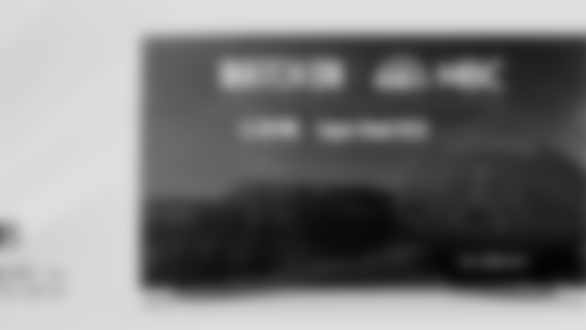 603-nbc-sb-live.jpg