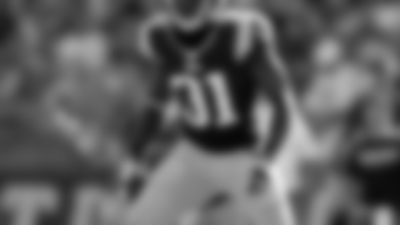 380-talib-preview-browns.jpg