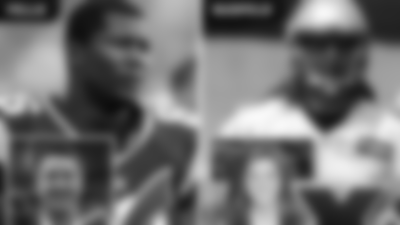 20130719-te-battle-article.jpg