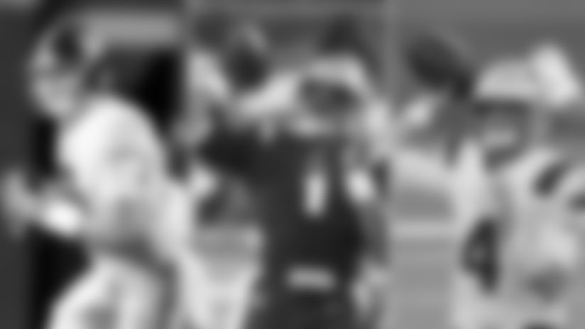 Patriots-QBs-2021-SP-2500