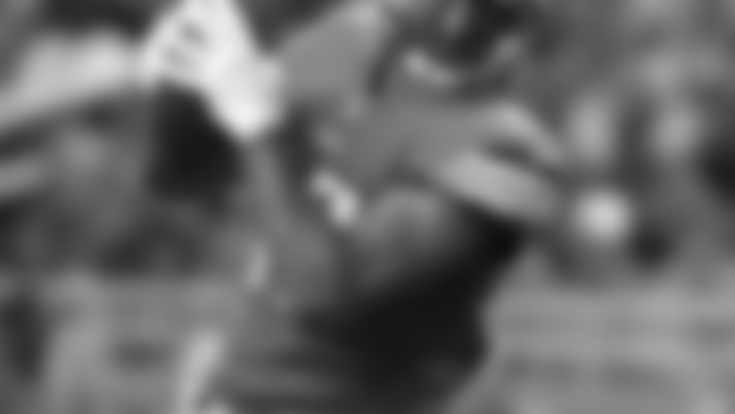 43b3357ff8be405191c3f523efc2c773.jpg