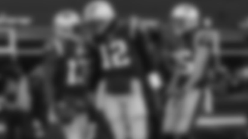 Patriots score highest Divisional Playoff rating in six years and best rating of the season across all programming