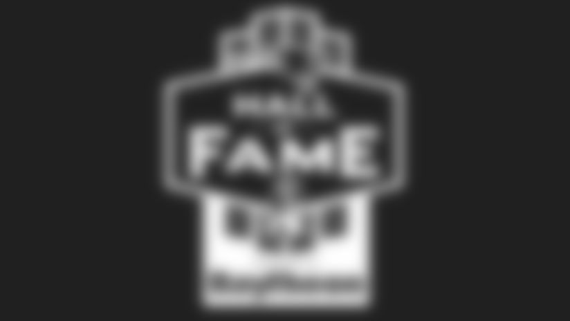 Patriots Hall of Fame Presented by Raytheon Launches Mobile Experience For Visitors