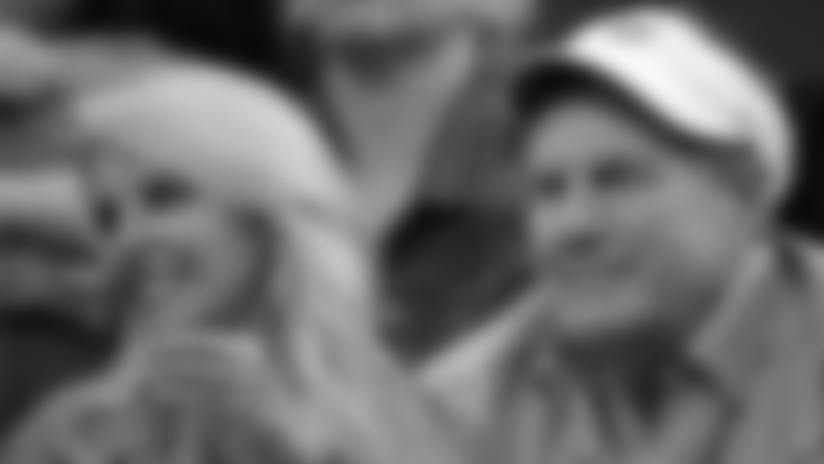 20150416-bbbday-visor.jpg