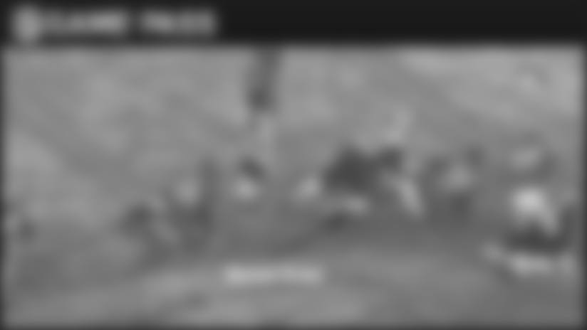 20151129-mbrown-sack-q3.jpg