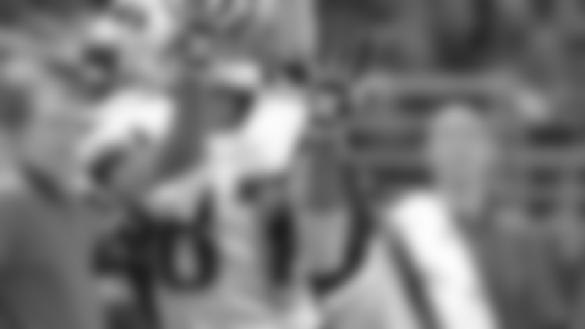 3givens_catch4.jpg