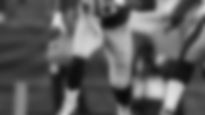 380-andre-carter-getting-to-know.jpg