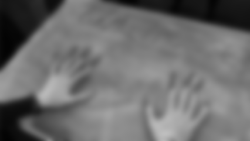 20150130_nflexperience4.jpg