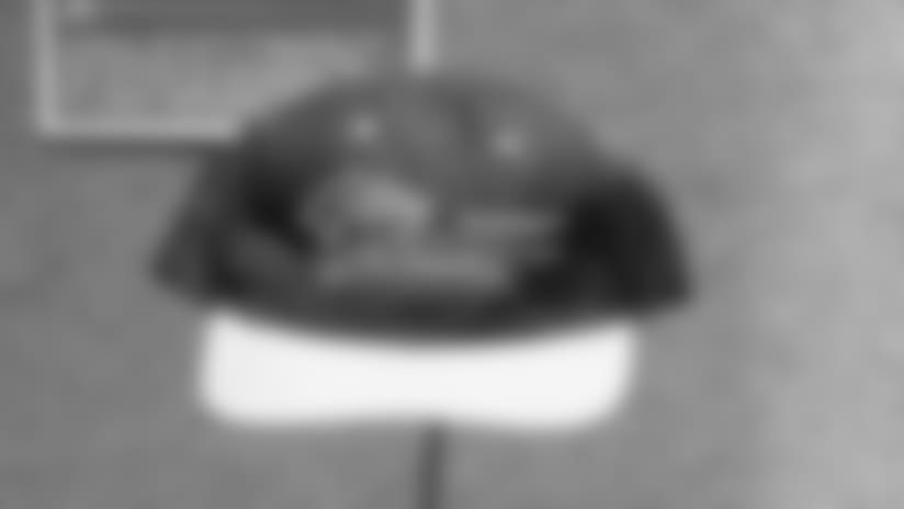 20170120-stallions-hats.jpg
