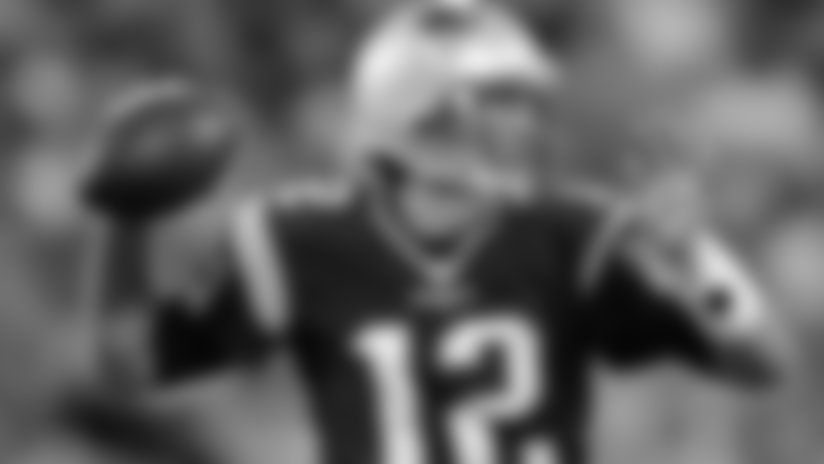 20150906-tom-brady-transcript.jpg