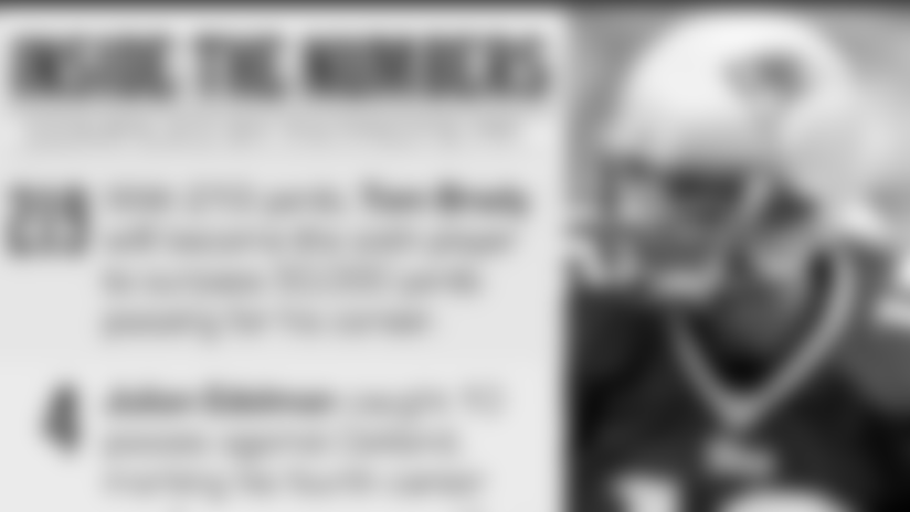 384-inside-the-numbers.jpg