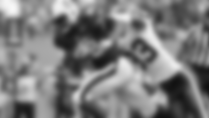 710x380-asa-watson-ap.jpg
