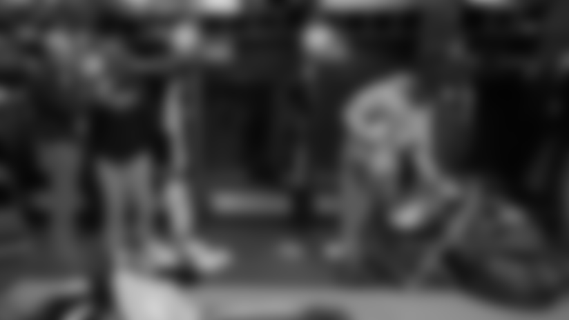 500x305-20130121-lr-cleanup.jpg