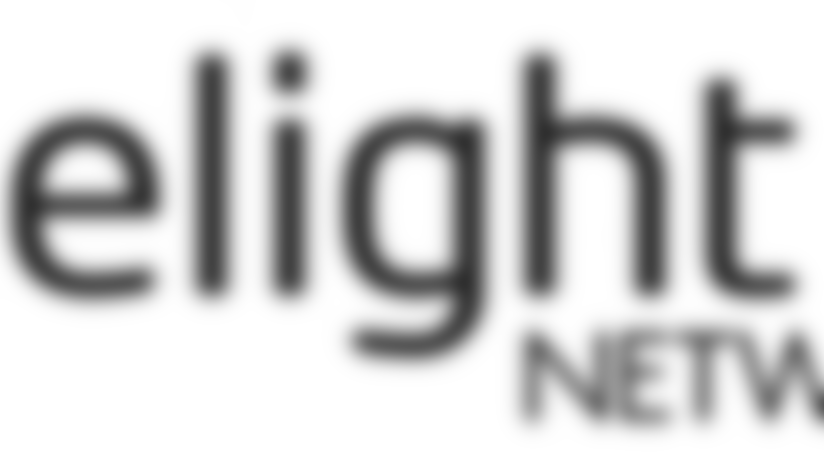 20151231-tech-limelight.jpg