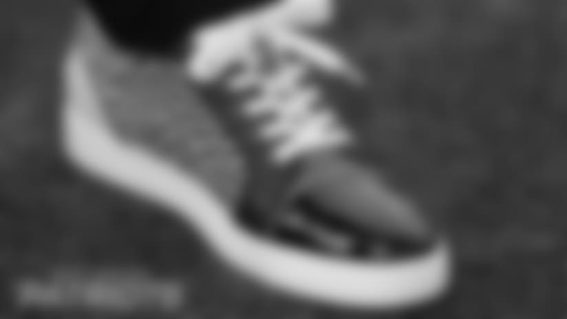 2500x1406-michel-shoes-watermarked