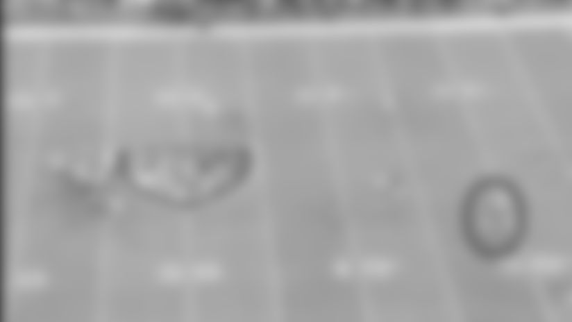 sanu-stops