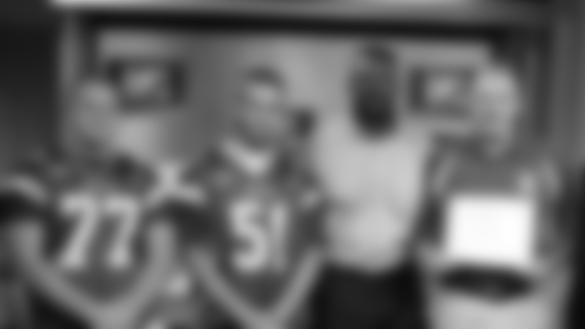 coach_of_the_week-kelliher.jpg