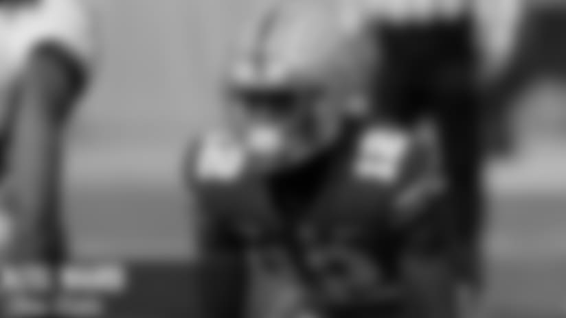 denzel_ward_603-mock-draft.jpg