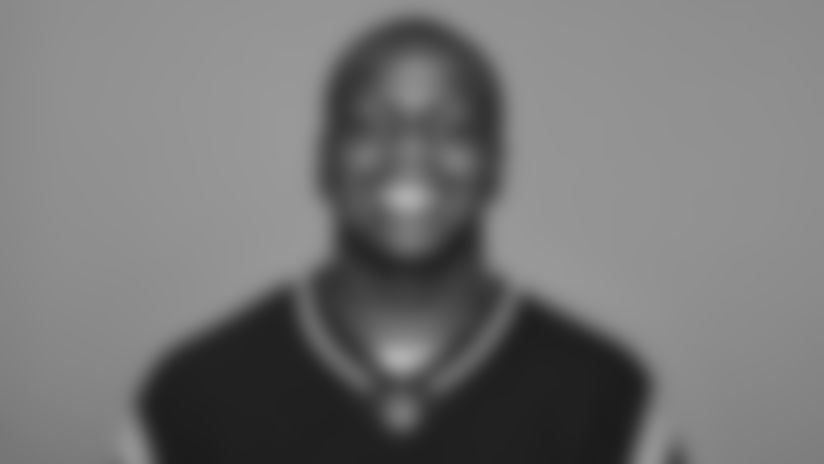 2500x1406-mohamed-sanu-patriots-headshot