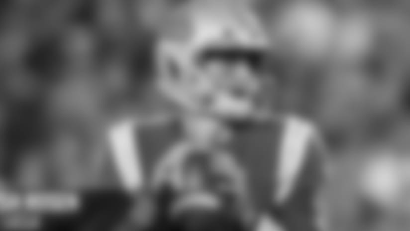 josh_rosen_603-mock-draft.jpg