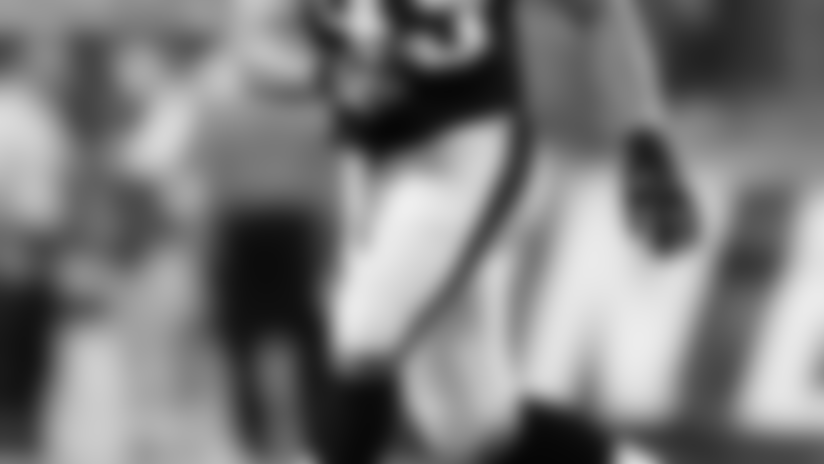 c24deddcc52b426c9a74563d143ed702.jpg