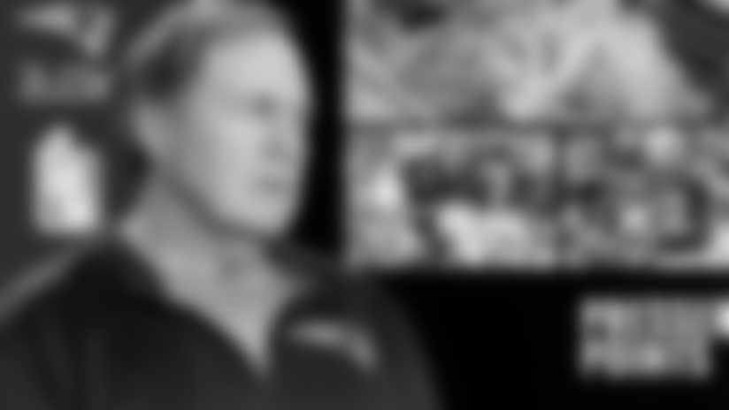 710x380-20151014-presser-points-thumb.jpg