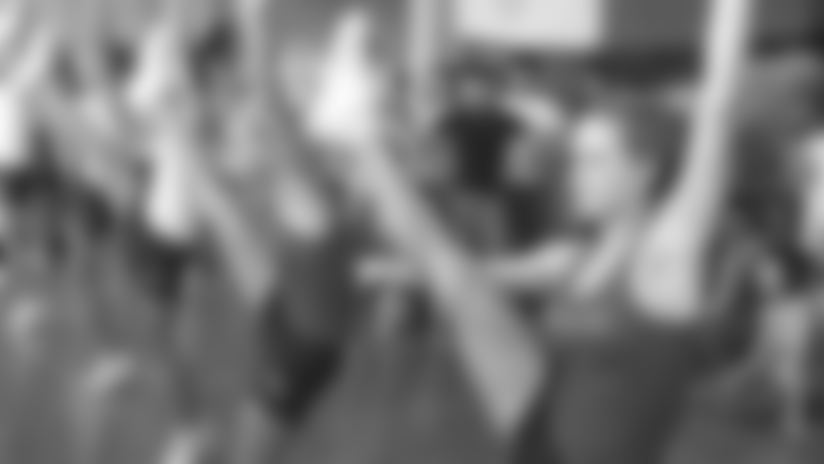 highkicks_chinaimg_1496.jpg