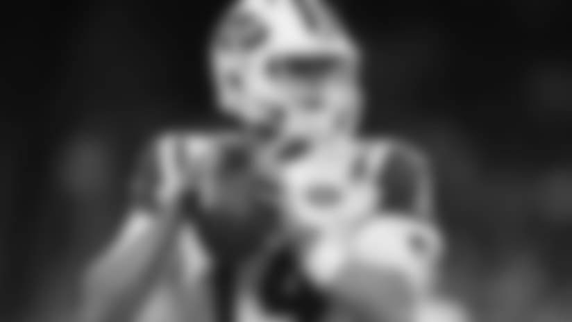 2500x1406-20180913-darnold