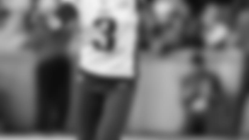 ap_982409561723.jpg