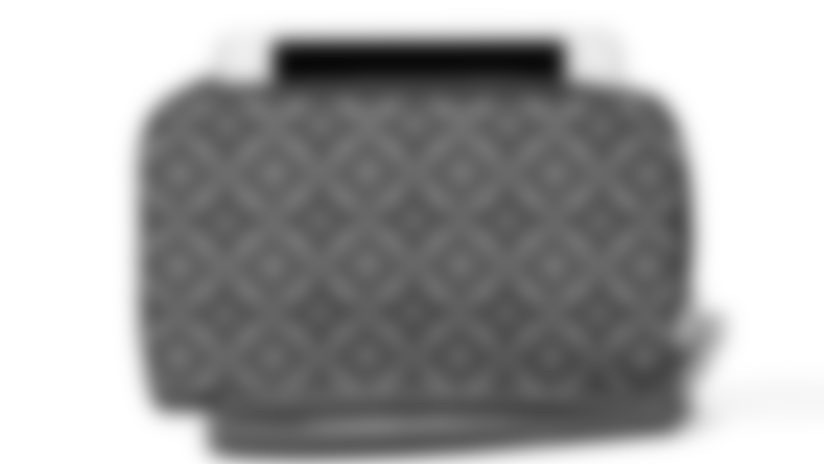 20140828_clutches_fossil.jpg