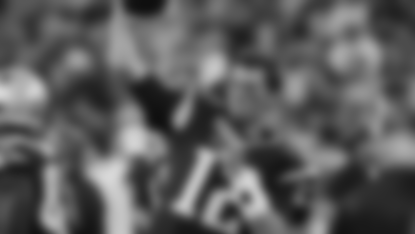 tom_brady_00516_by_mm.jpg