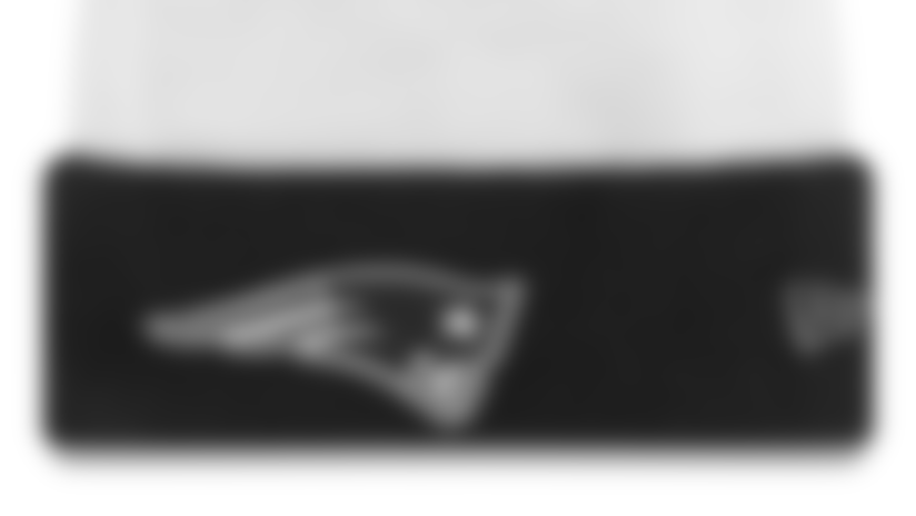 20141001_proshopbca4.jpg