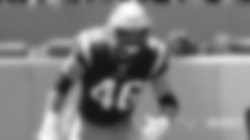 2500x1406-james-develin