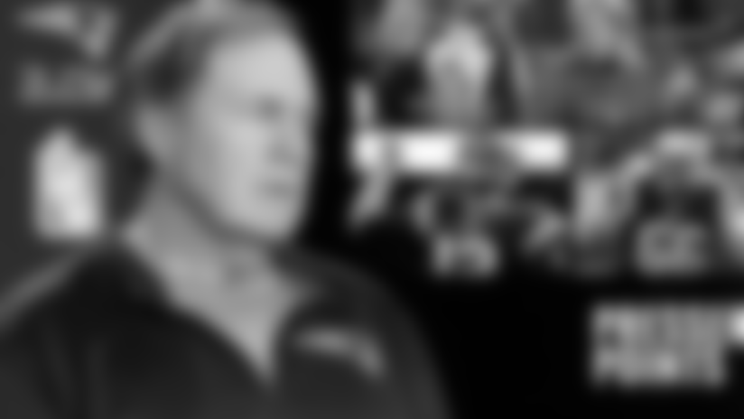 710x380-2015-presser-points-thumb-20151030.jpg