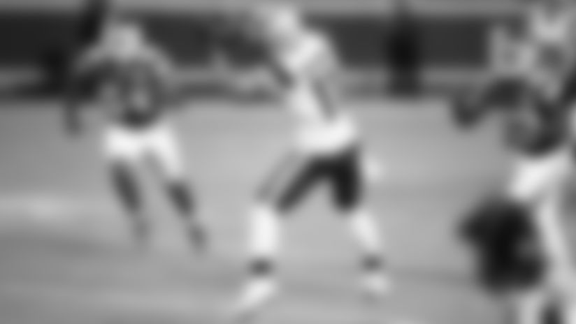 edelman