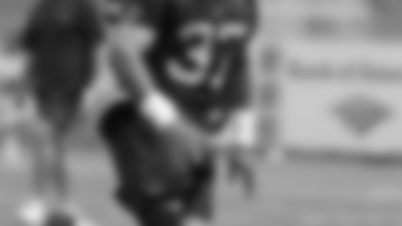 rodney_harrison2_minicamp.jpg