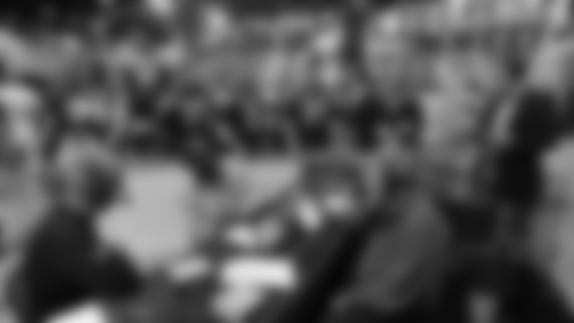 20150130_nflexperience10.jpg