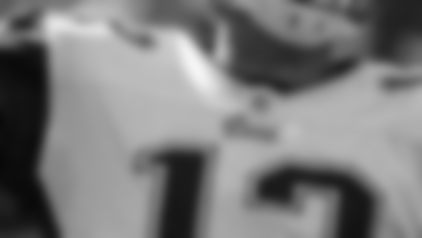 patriots_bills-4-sff.jpg