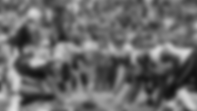 320-jaguars-lineup-for-preview.jpg