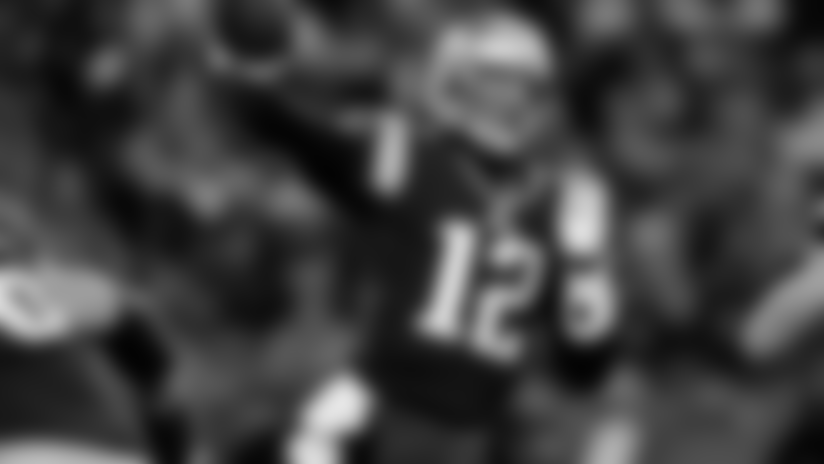 500x305-brady-20121230.jpg